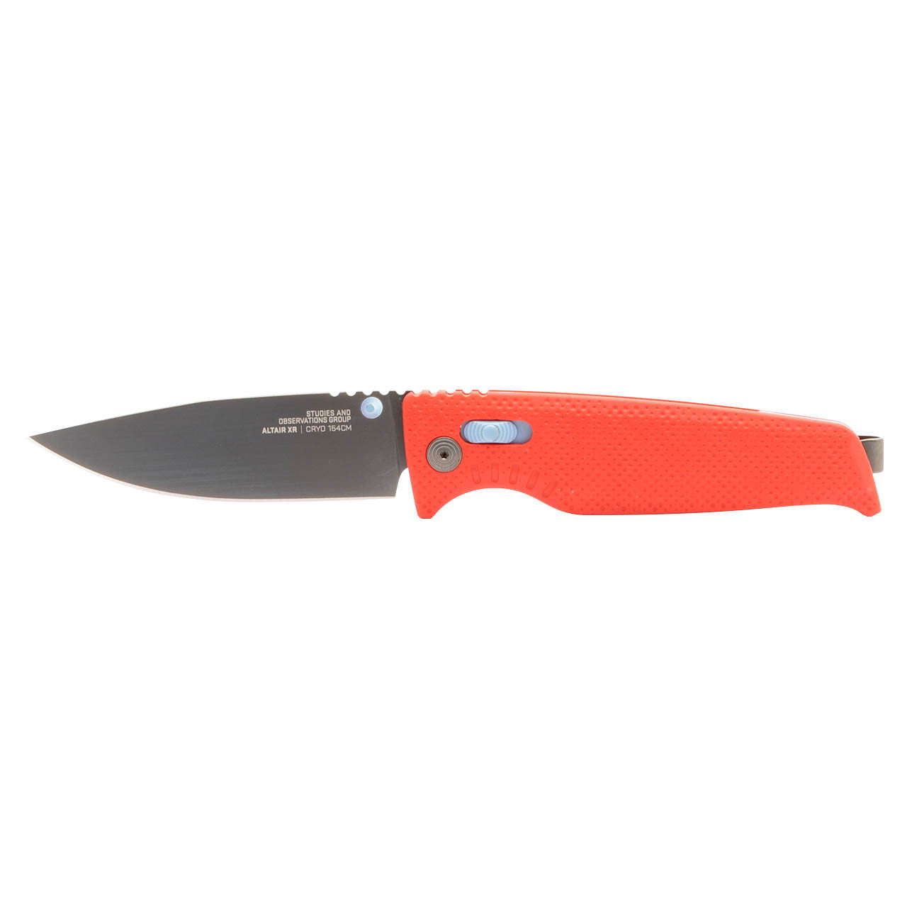 SOG Altair XR