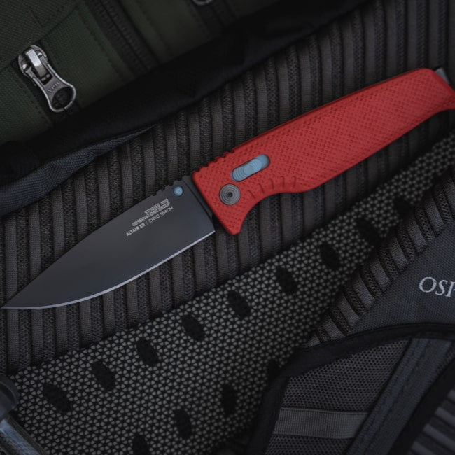 SOG Altair XR