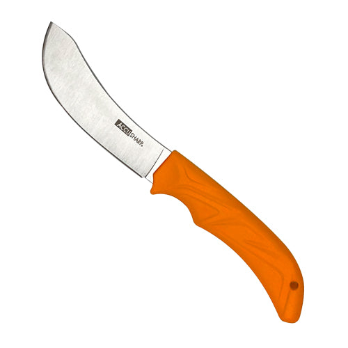 Accusharp Butcher Knife