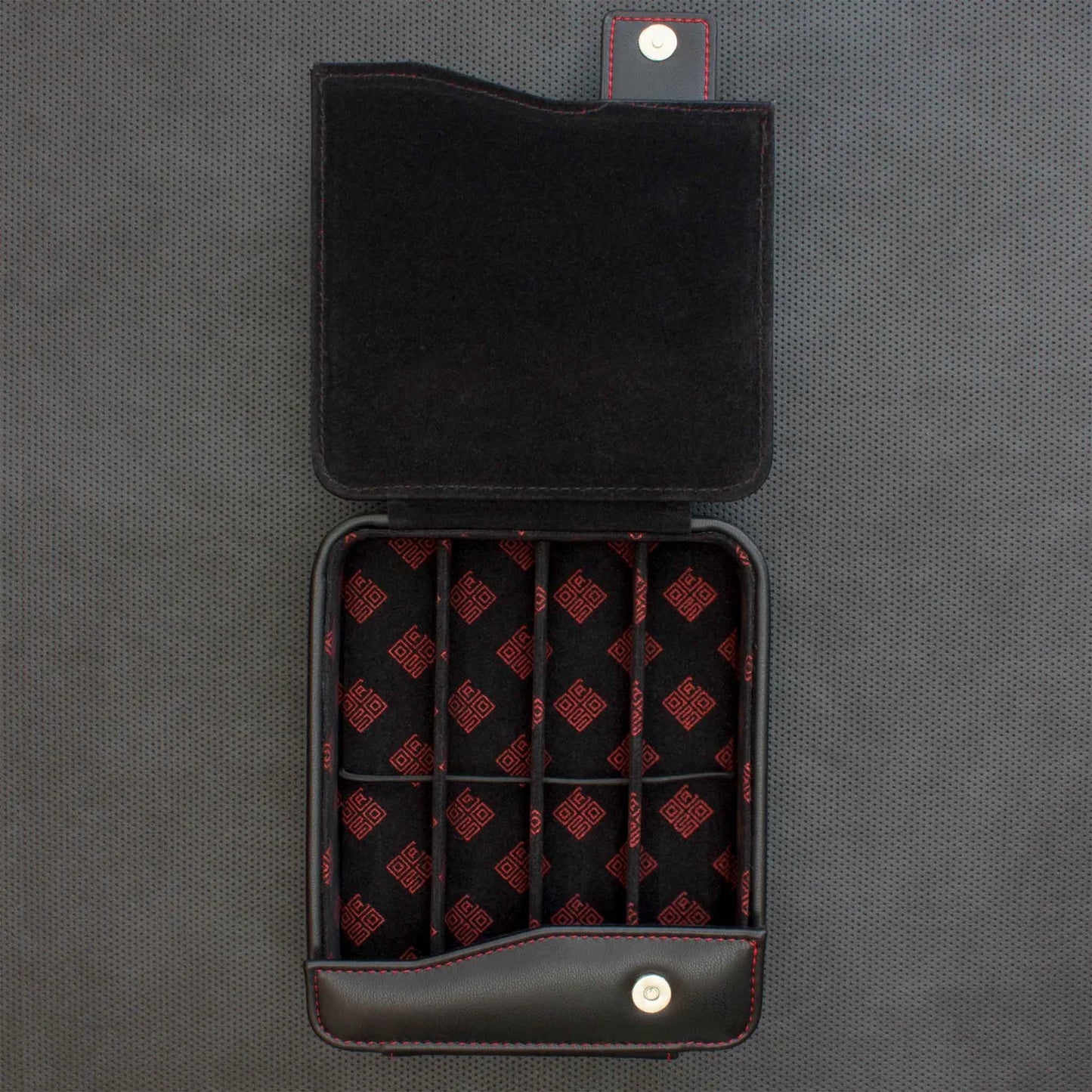 Ocaso Knife Storage Cases