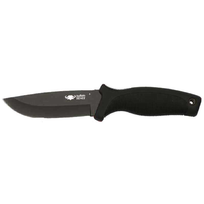 Buffalo River Maxim 4.5" Skinner