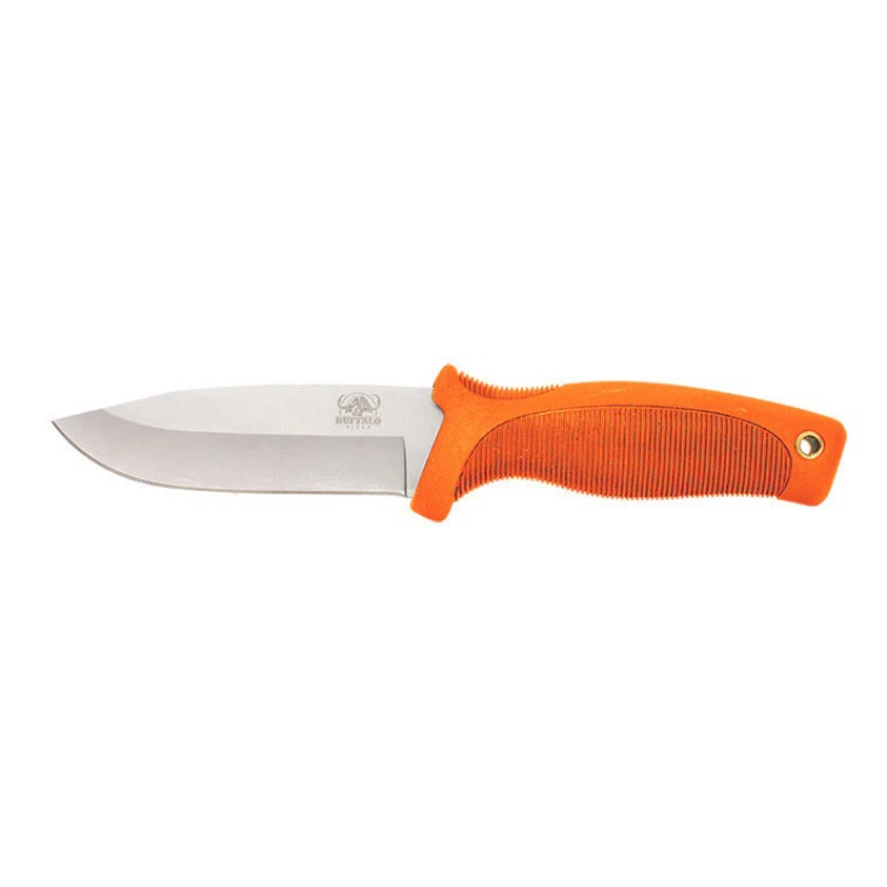 Buffalo River Maxim 4.5" Skinner