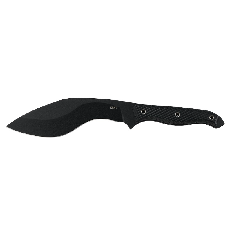 CRKT CLEVER GIRL KUKRI