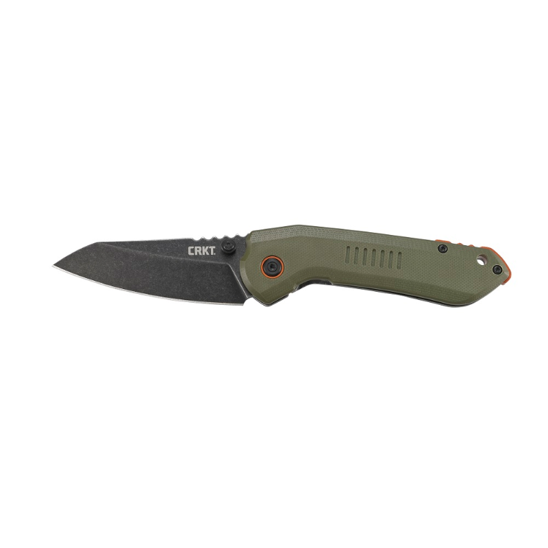 CRKT OVERLAND