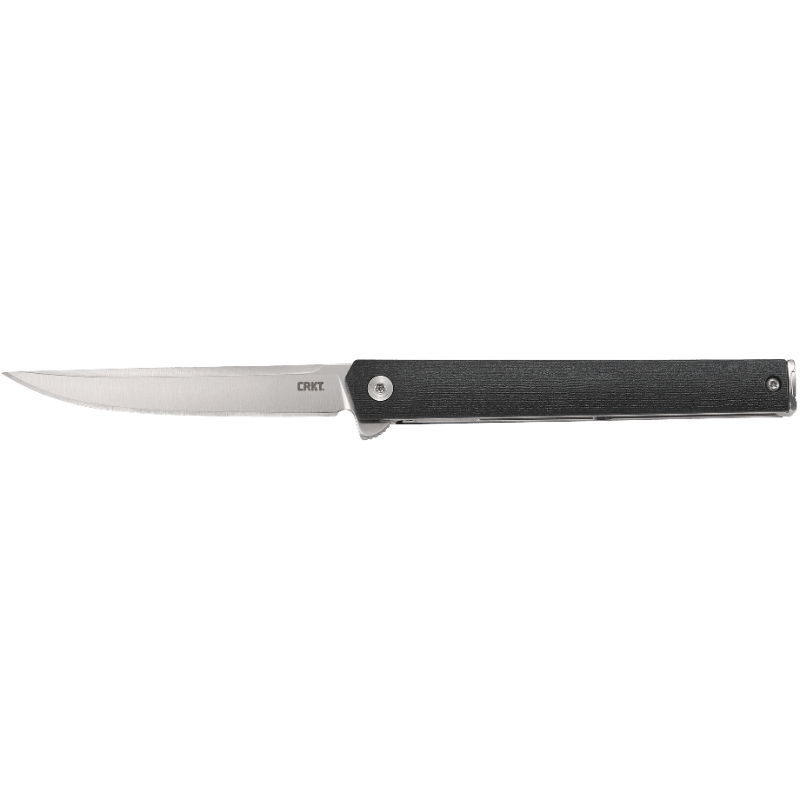 CRKT CEO FLIPPER