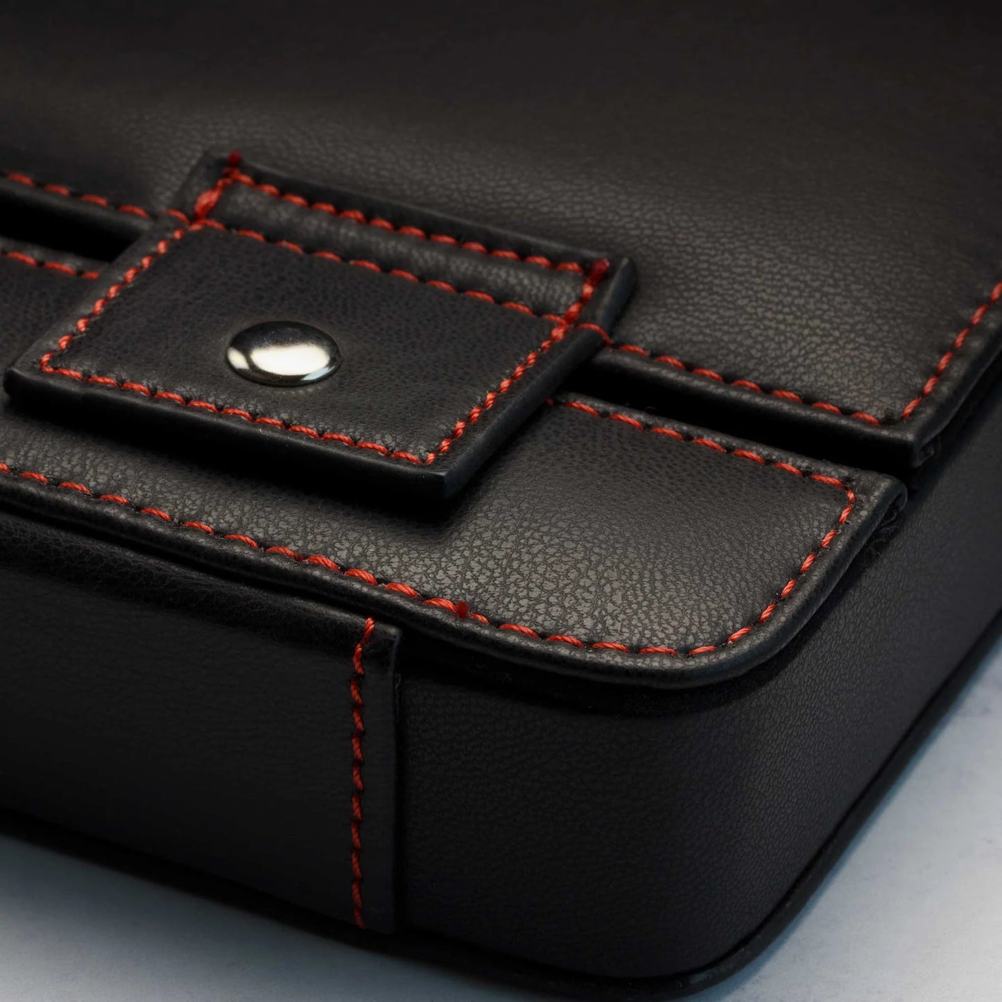 Ocaso Knife Storage Cases