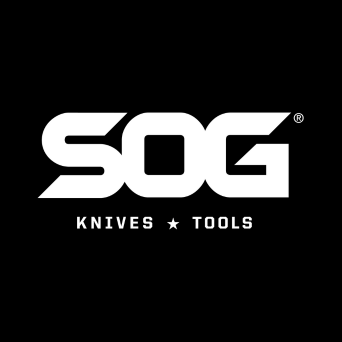 SOG