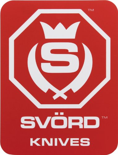 Svord