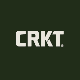 CRKT
