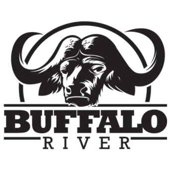 BUFFALO RIVER