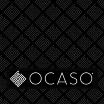 OCASO