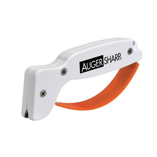 AugerSharp Tool Sharpener