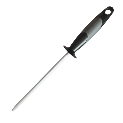 AccuSharp 9" Sharpening Steel
