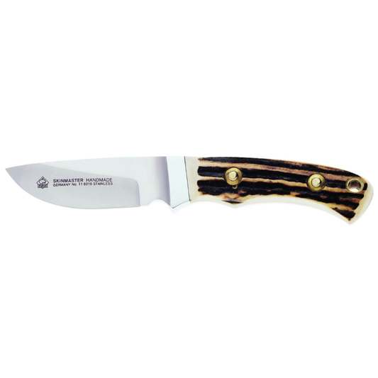 PUMA SKINMASTER