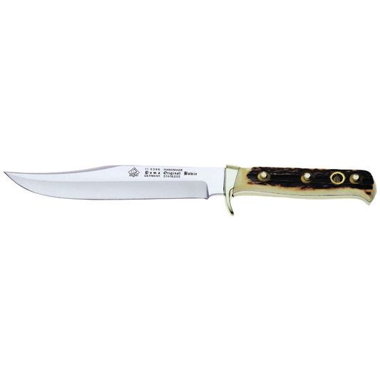 PUMA BOWIE