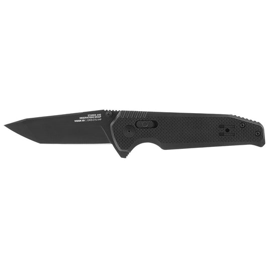 SOG Vision XR