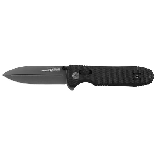 SOG Pentagon XR LTE