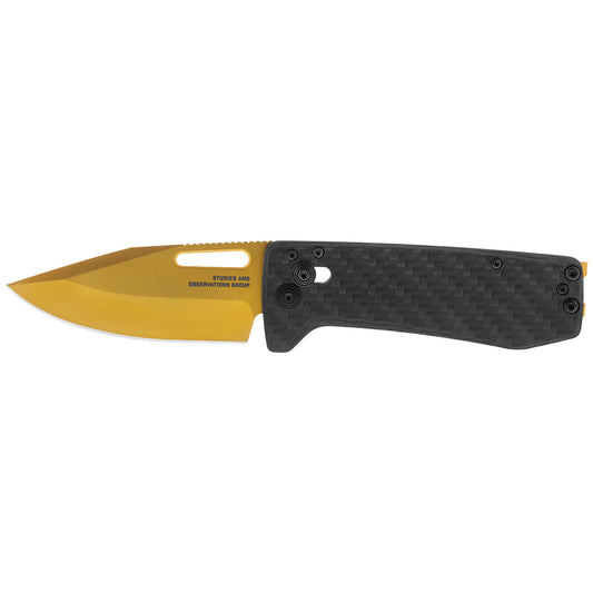 SOG Ultra XR