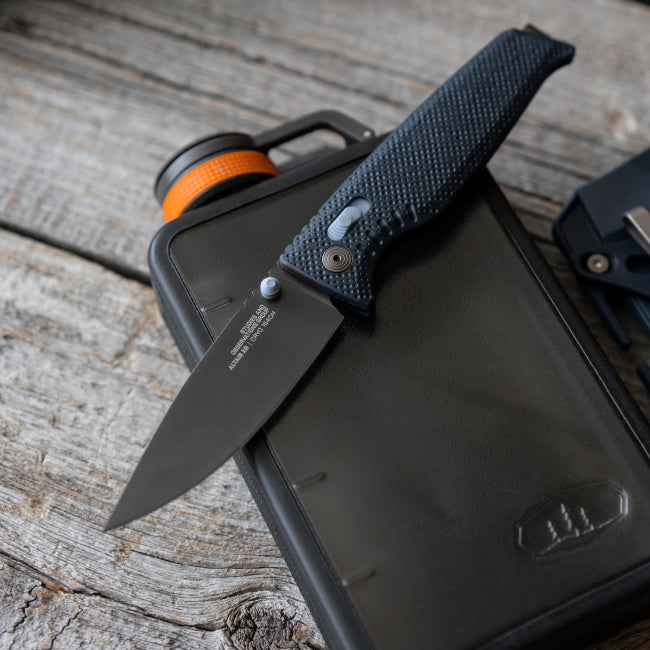 SOG Altair XR