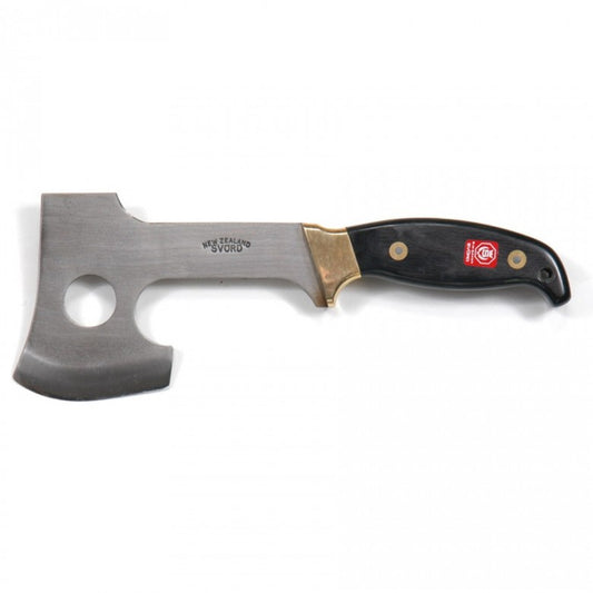 Svord Axe/Hatchet