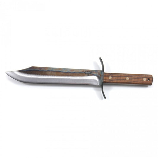 Svord Von Tempsky Bowie 11"