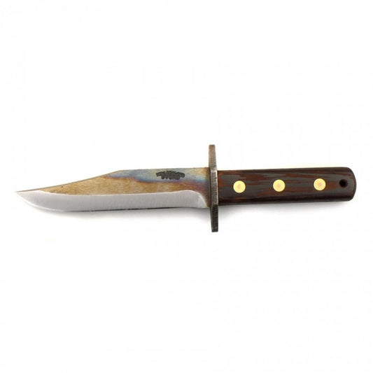 Svord Von Tempsky Ranger 6.5"
