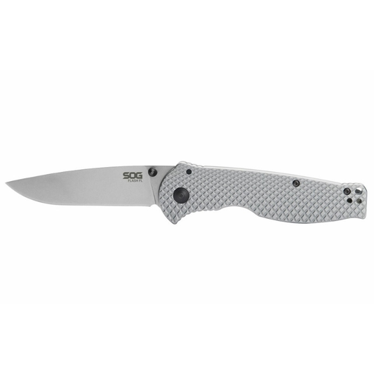 SOG Flash FL