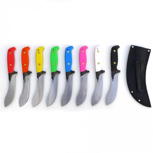 Svord 67 Curved Skinner