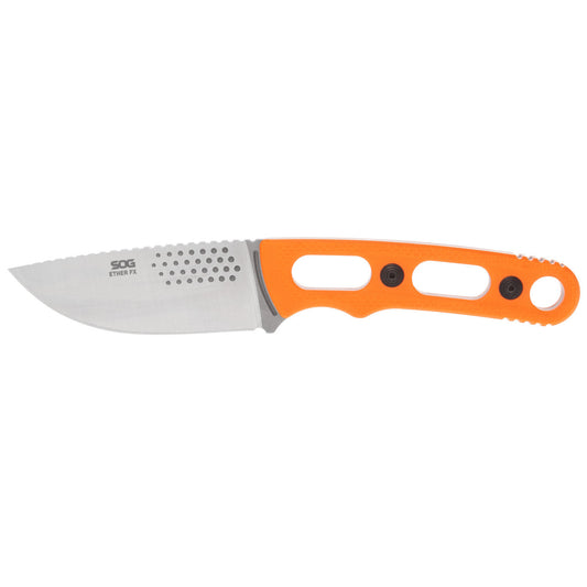 SOG Ether FX
