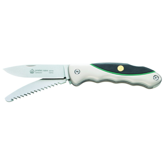 PUMA PRETEC DROP POINT W SAW