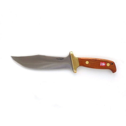 Svord Deluxe Hunter
