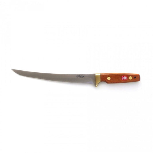 Svord Deluxe Fish Fillet
