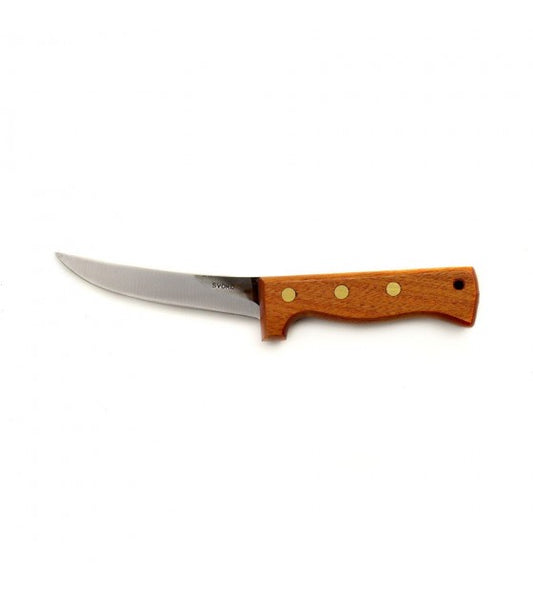 Svord Economy Boning Knife