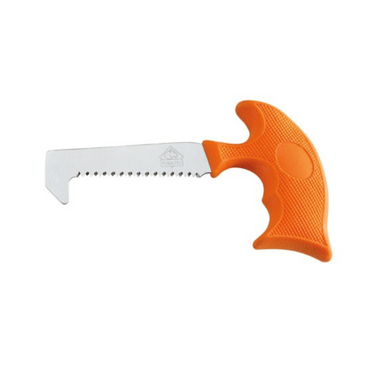 PUMA TEC BONE SAW