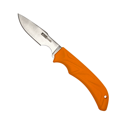 AccuSharp Caping Knife