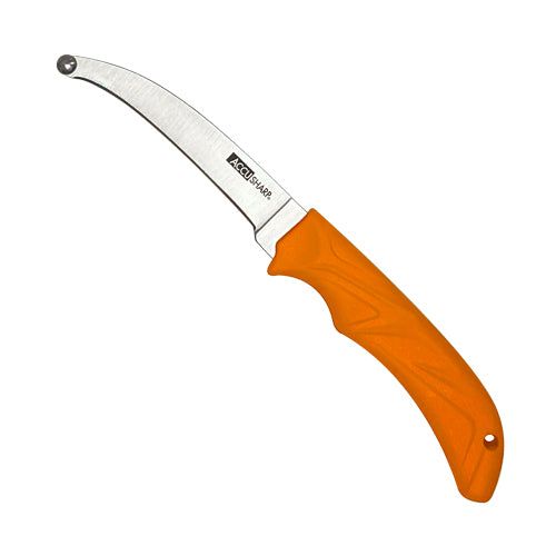 AccuSharp AccuZip Skinning Knife