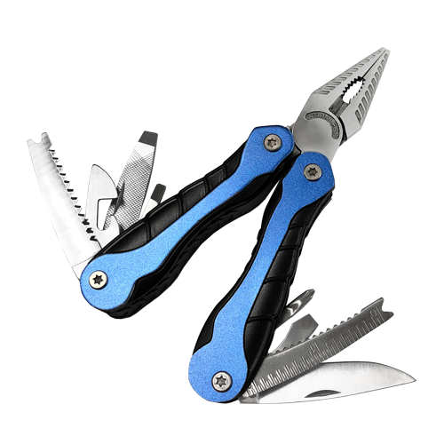 Paraforce Multitool