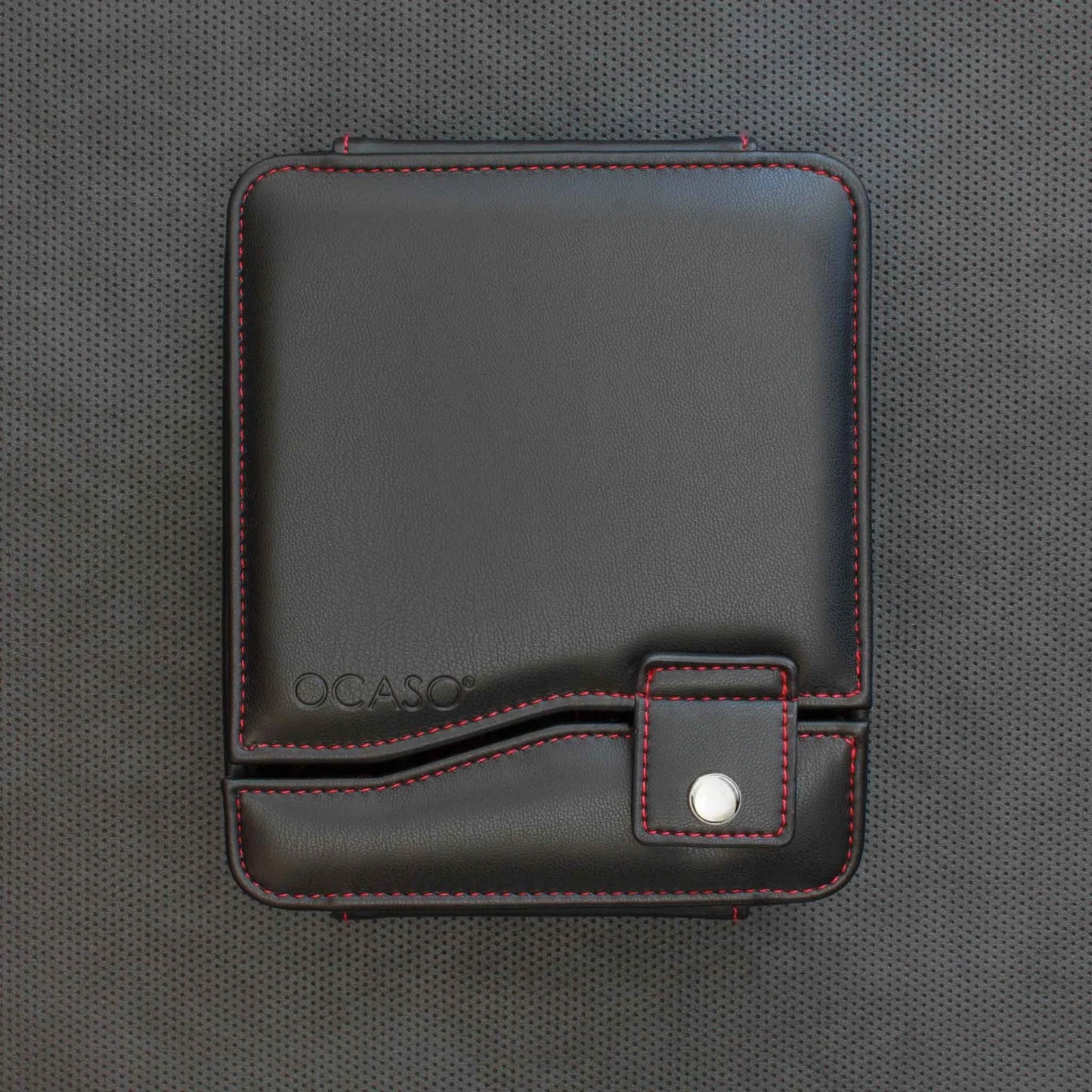Ocaso Damascus Solstice Collectors Pack