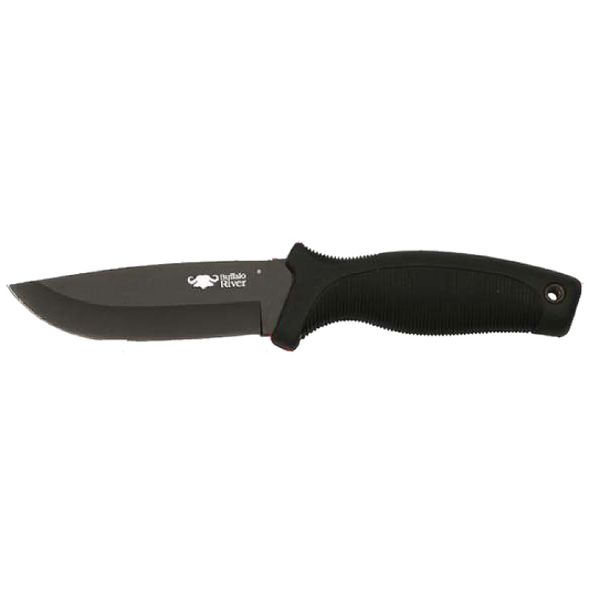 Buffalo River Maxim 4.5" Skinner