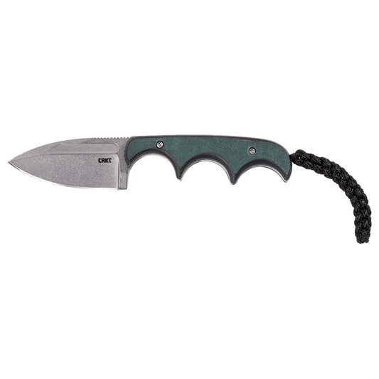 CRKT MINIMALIST SPEAR POINT