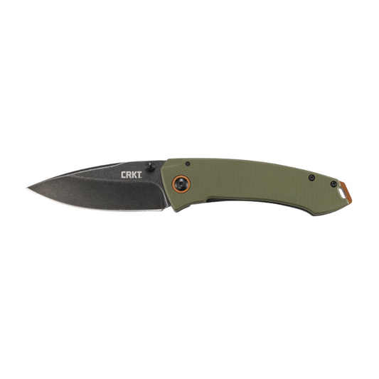 CRKT TUNA