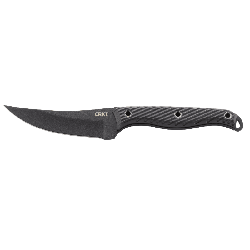 CRKT CLEVER GIRL