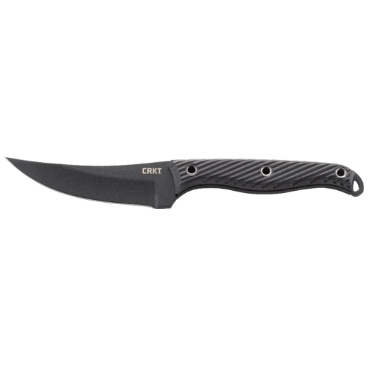 CRKT CLEVER GIRL