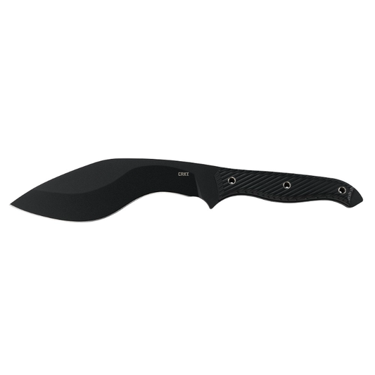 CRKT CLEVER GIRL KUKRI