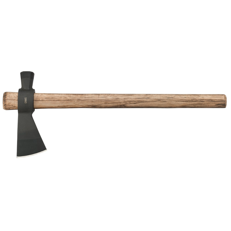 CRKT CHOGAN HAMMER