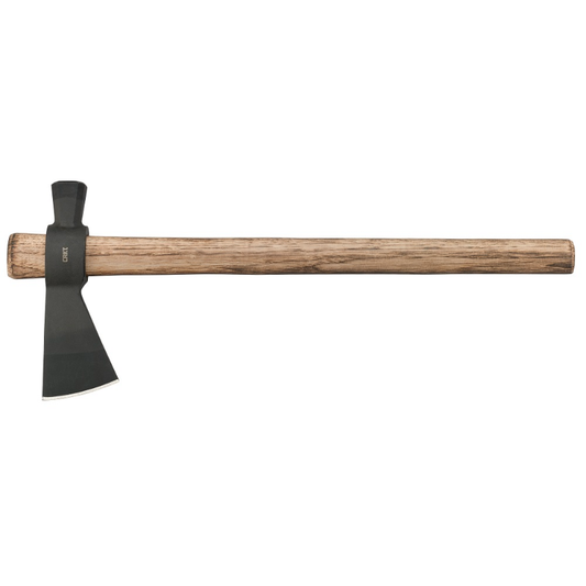 CRKT CHOGAN HAMMER