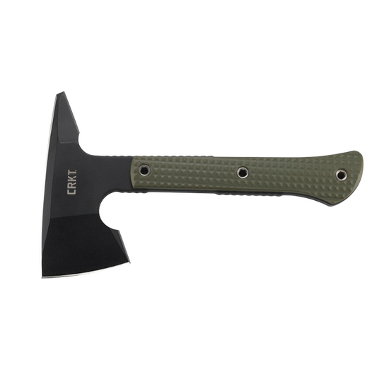 CRKT JENNY WREN COMPACT