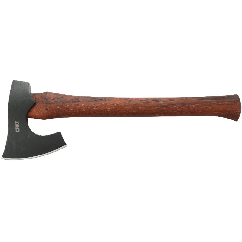 CRKT FREYR