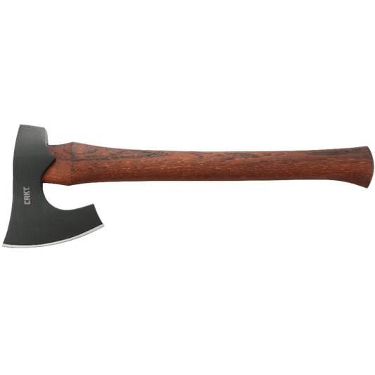 CRKT FREYR