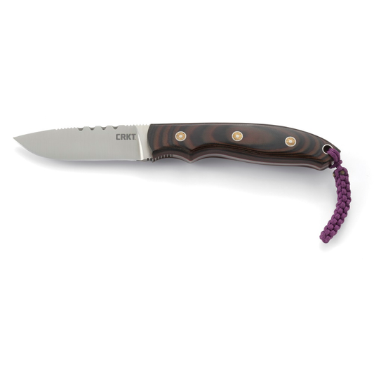 CRKT HUNT'N FISCH